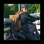Chad Skinner - @bassman1155 - Instagram