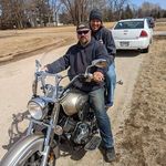 Chad Skinner - @chadaskinner - Instagram