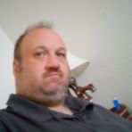 Chad Skinner - Facebook