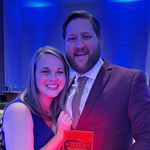 Chad Skinner - @chadeskinner - Instagram