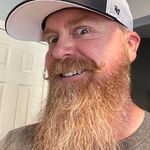 Chad Skinner - @skinnerchad - Instagram