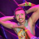 Chad Skinner - @cski01 - Instagram