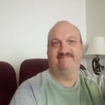 Chad Skinner - Facebook