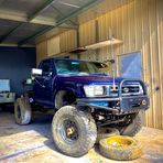 Chad Skinner - Facebook