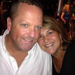 Chad Skinner - Facebook