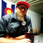 Chad Skinner - @chad_skinner_ - Instagram