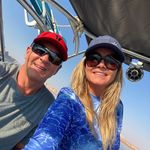 Chad Skinner - @skinner7943 - Instagram