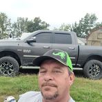 Chad Skinner - Facebook