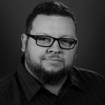 Chad Skinner - @thewickphotog - Instagram