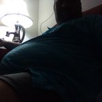 chad skinner - @chadskinner925 - Instagram