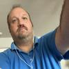 Chad Skinner - @chad.skinner - TikTok