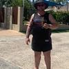 Chad Skinner - @chadskinner - TikTok