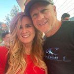 Chad skinner - @chad.skinner.1022 - Instagram