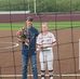 Chad Skinner - Facebook