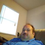 chad skinner - @chadskinner88 - Instagram