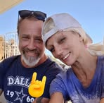 Chad Skinner - Facebook
