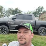 Chad Skinner - @chadskinner73 - Instagram