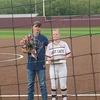 chadskinner34 - @chadskinner34 - TikTok