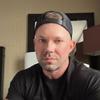 chadskinner380 - @chadskinner380 - TikTok