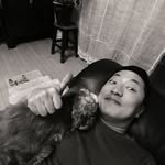 chad - @chad.s.lee - Instagram