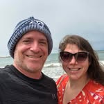 Chad Slee - @chad.slee - Instagram