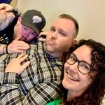 Chad Slee - @chadjslee - Instagram