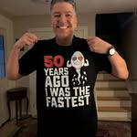 Chad Slee - @chad_slee - Instagram