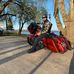 Chad Sleeman - Facebook