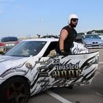 Chad Sleeman - @chad_sleeman - Instagram