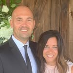 Chad Sleeper - @chadsleeper - Instagram