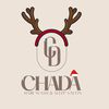 chada sleep salon - @chadasleepsalon - TikTok