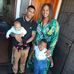 Chadley Slee - Facebook