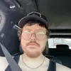 chadsleeps - @chadsleepy - TikTok