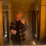 @chadsleeps - Instagram