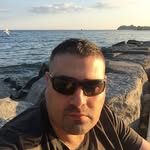 Shadi Sleiman - @chad_sleeman77 - Instagram
