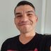 Chad M Smith - Facebook