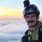 Chad Smith - @chadsmith2215 - Instagram