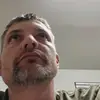 chad smith - @chadsmith0518 - TikTok