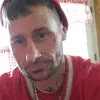 Chad Smith - @chad.smith119 - TikTok