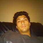 Chad Smith - @chaddcsmithh - Instagram