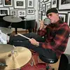 Chad Smith - @chadsmiththedrummer - TikTok