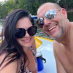 Chad Smith - @chadsmith828 - Instagram