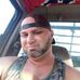 Chad Smith - Facebook