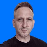 Chad Smith - @chadsmithrealsolution - Instagram