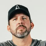 Chad Smith - @chadsmith246 - Instagram