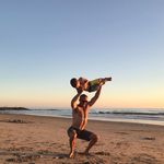 Chad Smith - @_chad.smith - Instagram