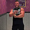 Chad Smith - @chadsmithshotcrete - TikTok