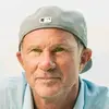 Chad Smith - @chad_smith_official - TikTok