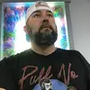 Chad Smith - @chad.the.smith - TikTok