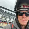 Chad Smith - @chadsmith235 - TikTok
